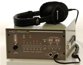 earducator